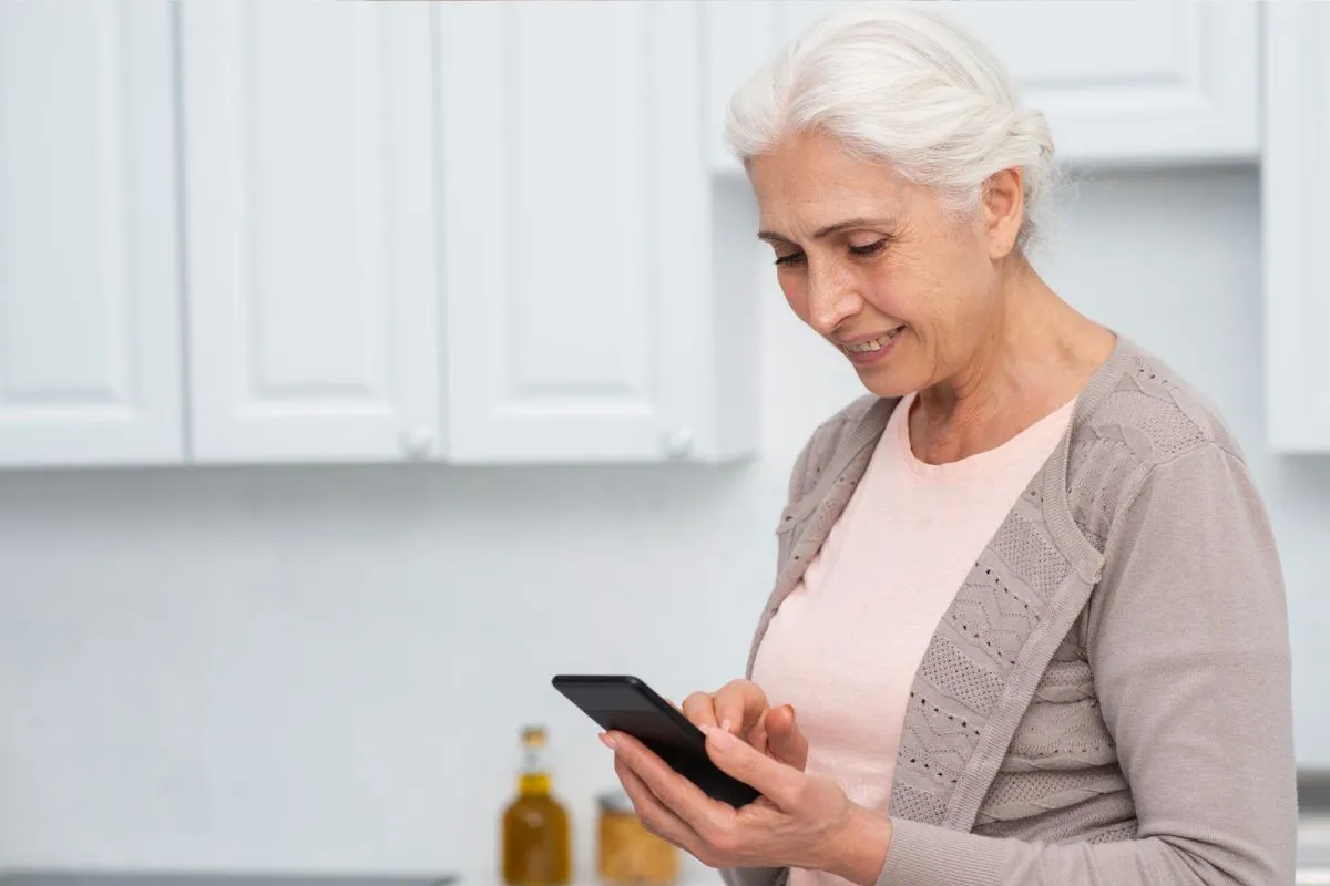 Is ACP Free Tablet And Phone Still Available? Best Alternative