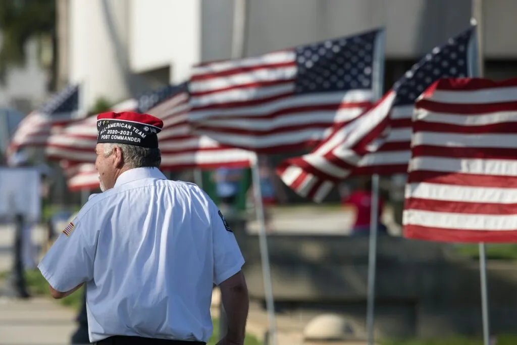 free-phone-for-veterans-programs