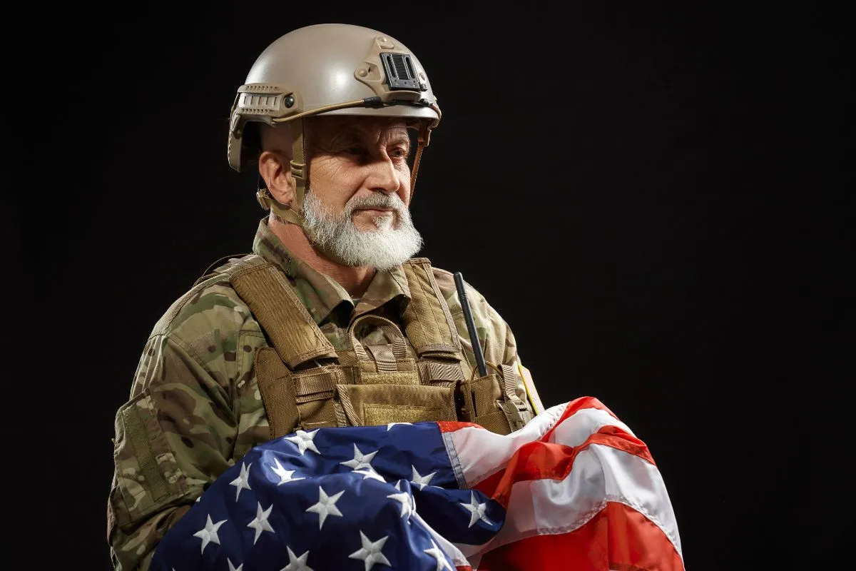 Free Phone for Veterans: A Complete Guide to Eligibility and Providers