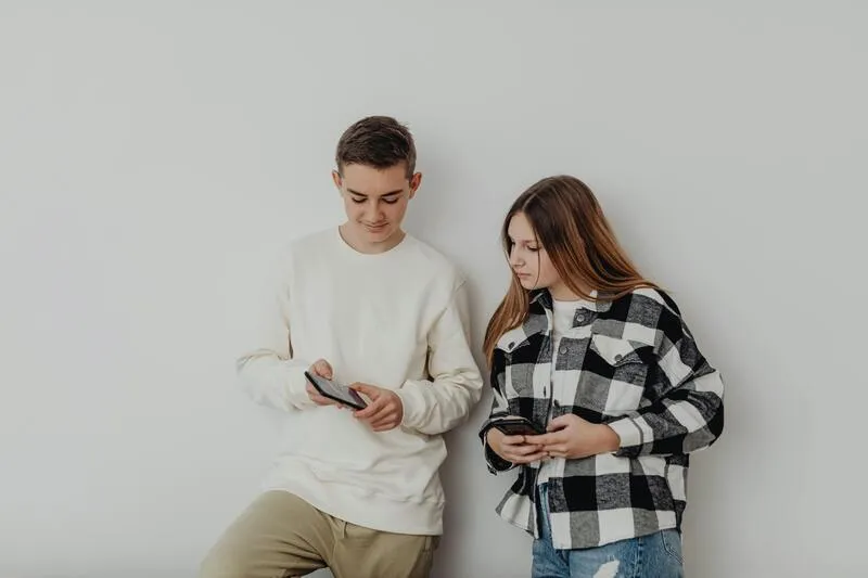 Free phone Lincoln NE for low income