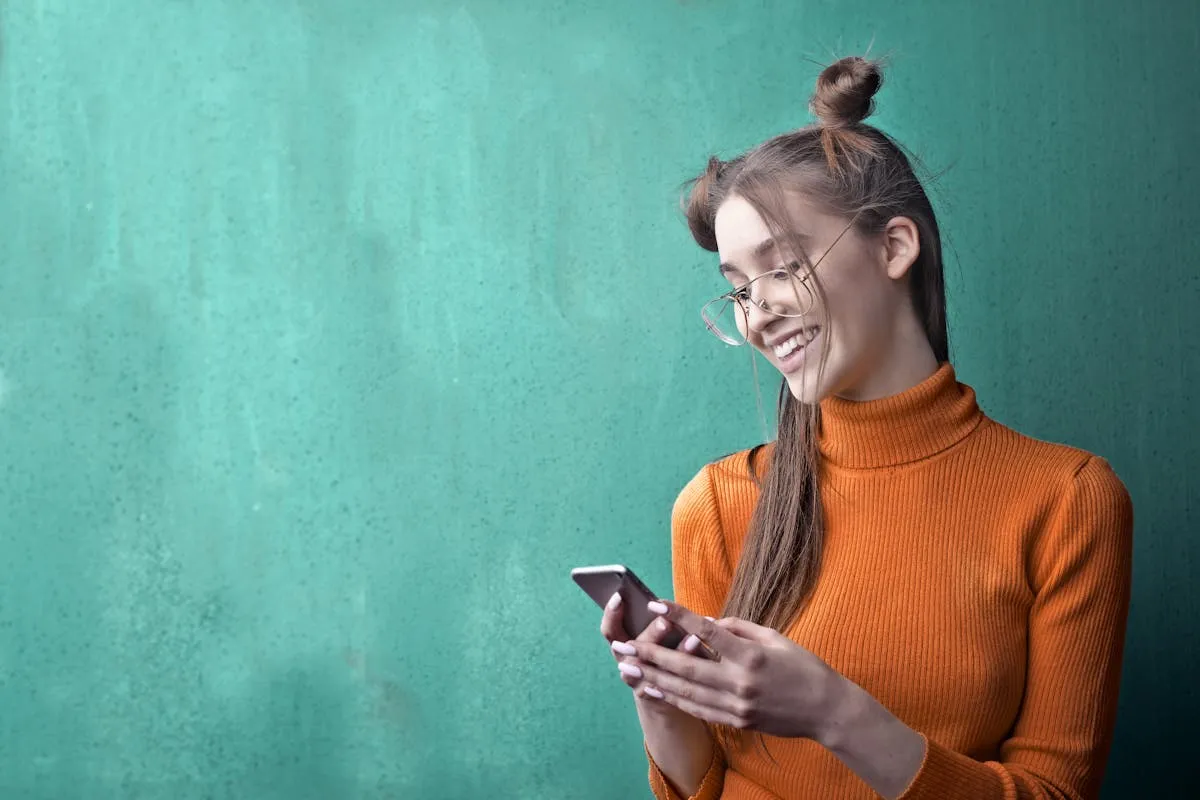 Free Phones in Lincoln, NE for Low-Income Families