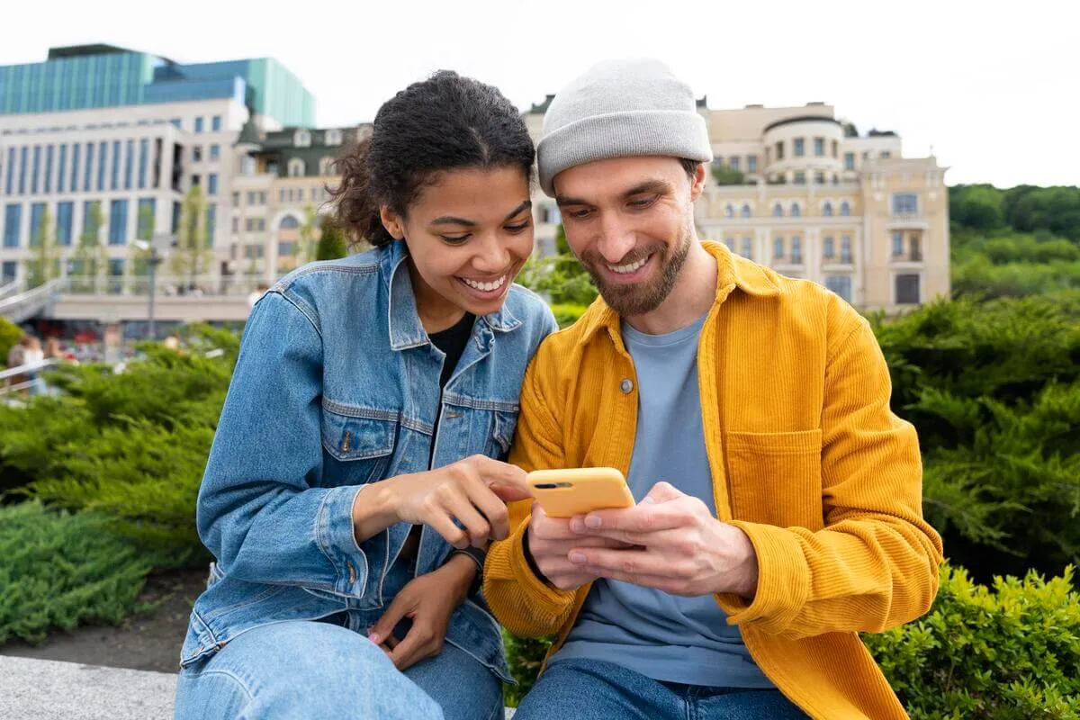 How to Get a Free Phone Los Angeles Under 30 Minutes