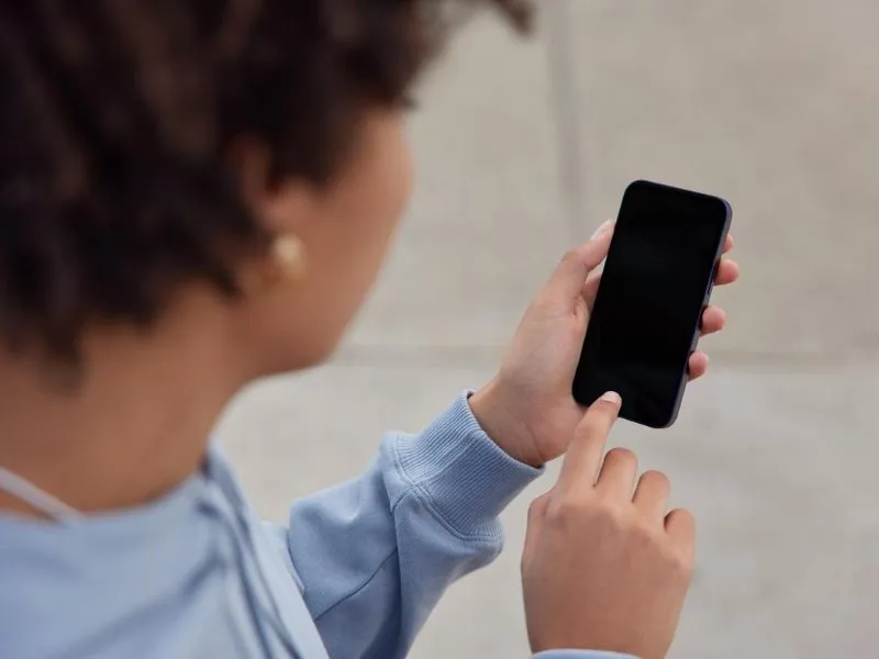 A Free iPhone XR Or Alternatives Easily: Here Is How!