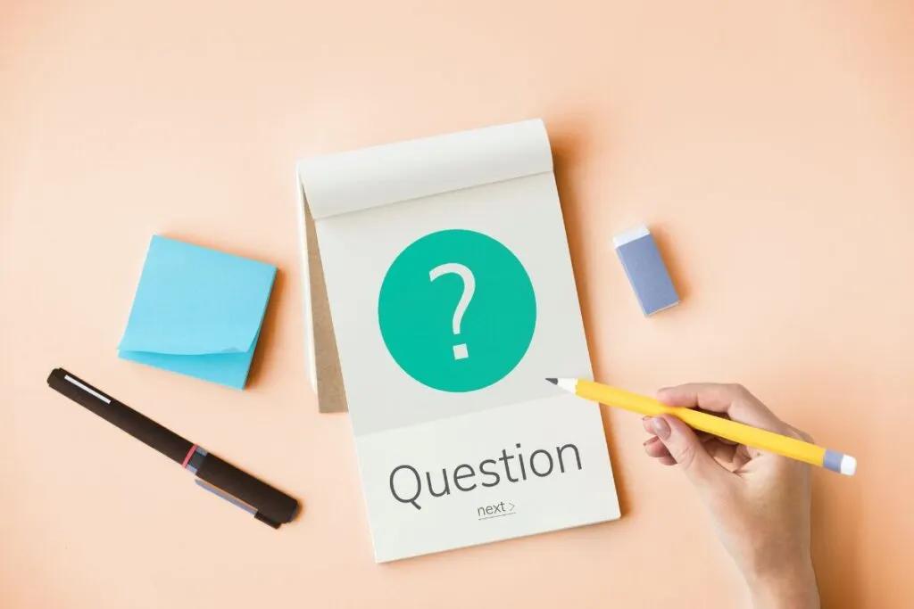 free-phone-medi-cal-faqs