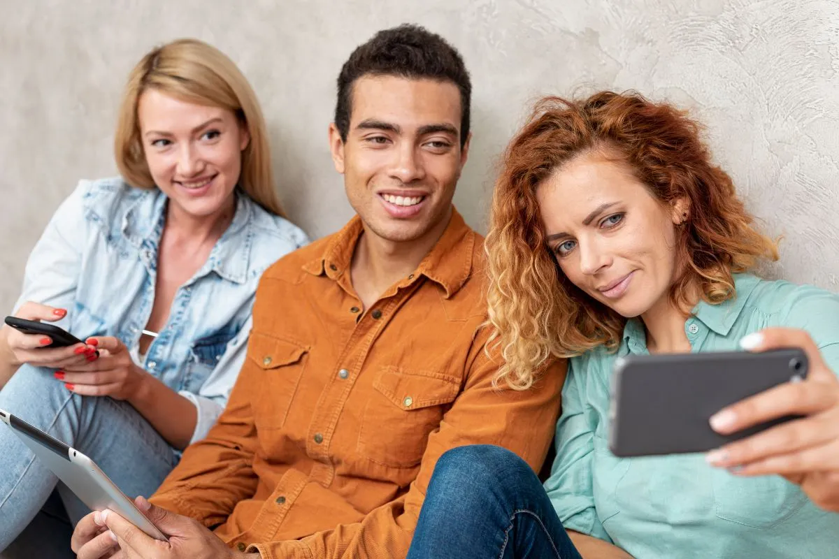 Free Phone Medi-Cal – Complete Guide For California Residents