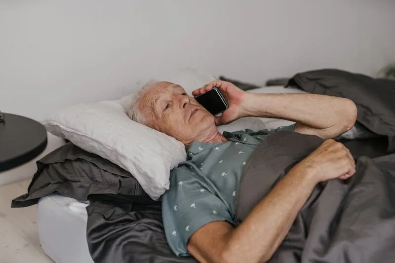 Free Phone Medicaid Florida: Get a Free Government Phone — figure 3