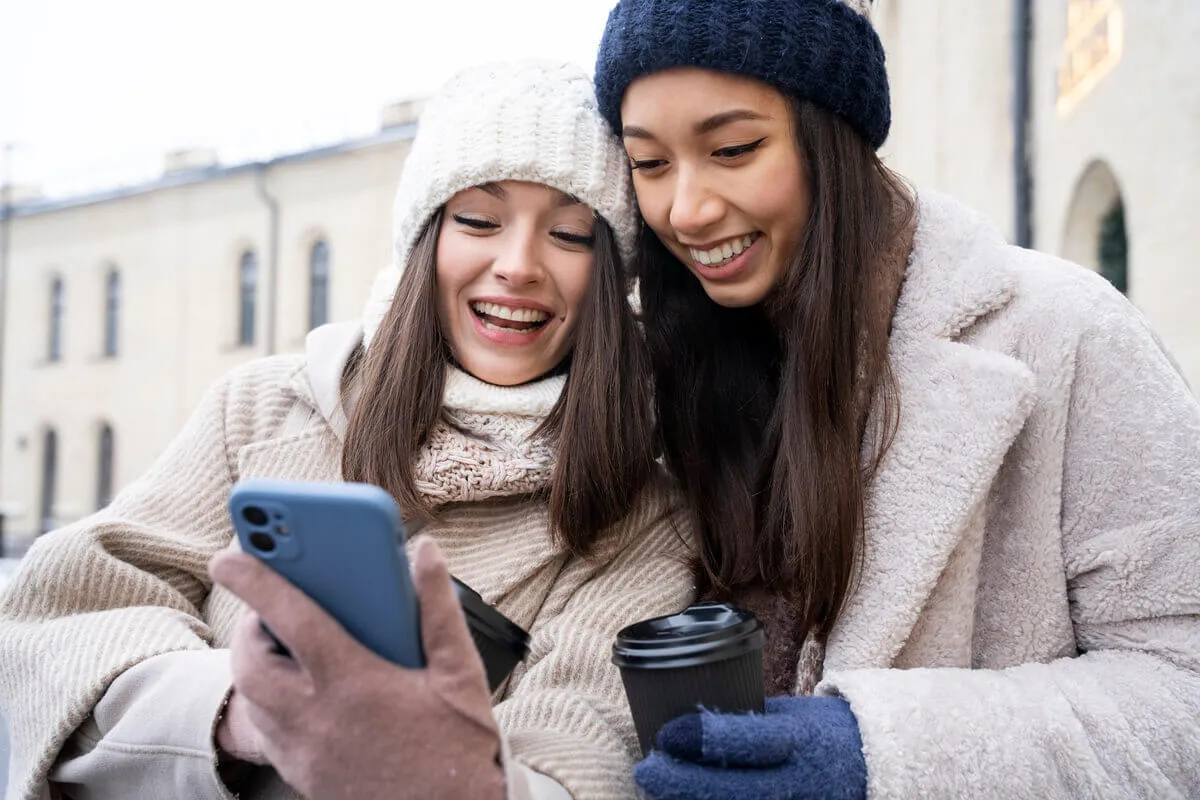 Free Phone NYC: How to Qualify and Apply in Under 30 Minutes