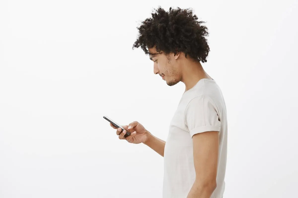 Free Phone or Tablet with Food Stamps: Unlock Free Devices and Stay Connected