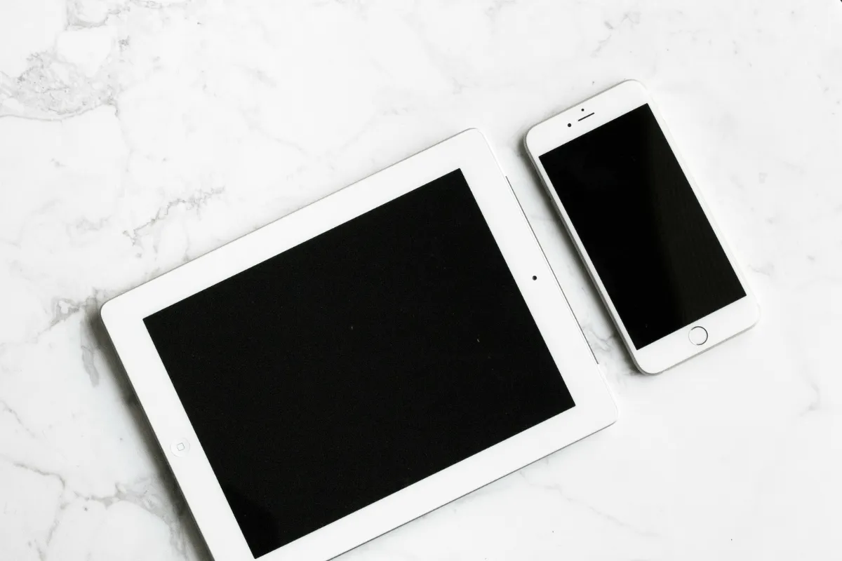 Free Phone Or Tablet With Food Stamps – Find Programs Near You