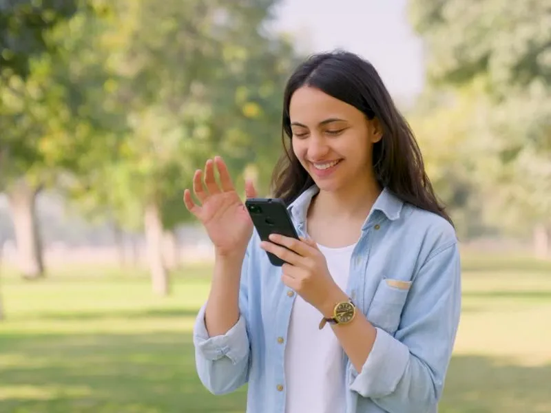 Top Tips For Finding Reliable Free Phone Providers Near You