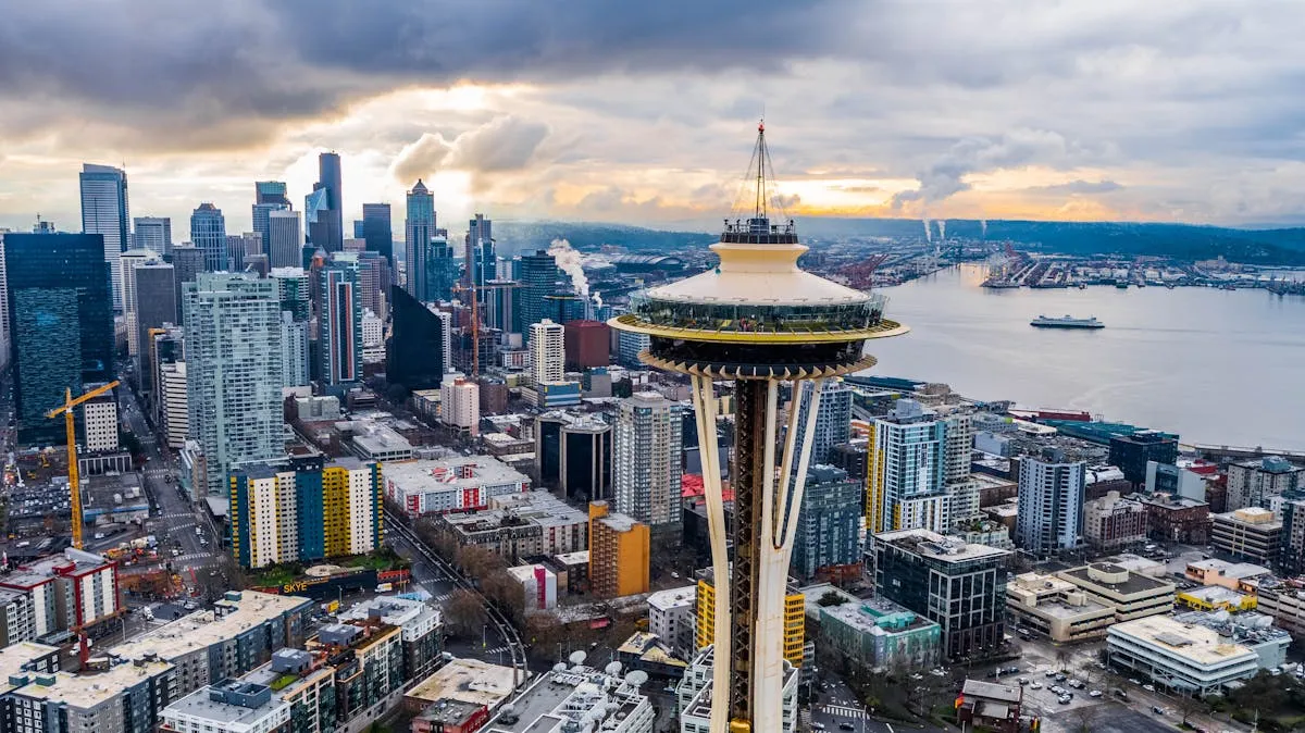 What is the best free government phone program in Washington state?