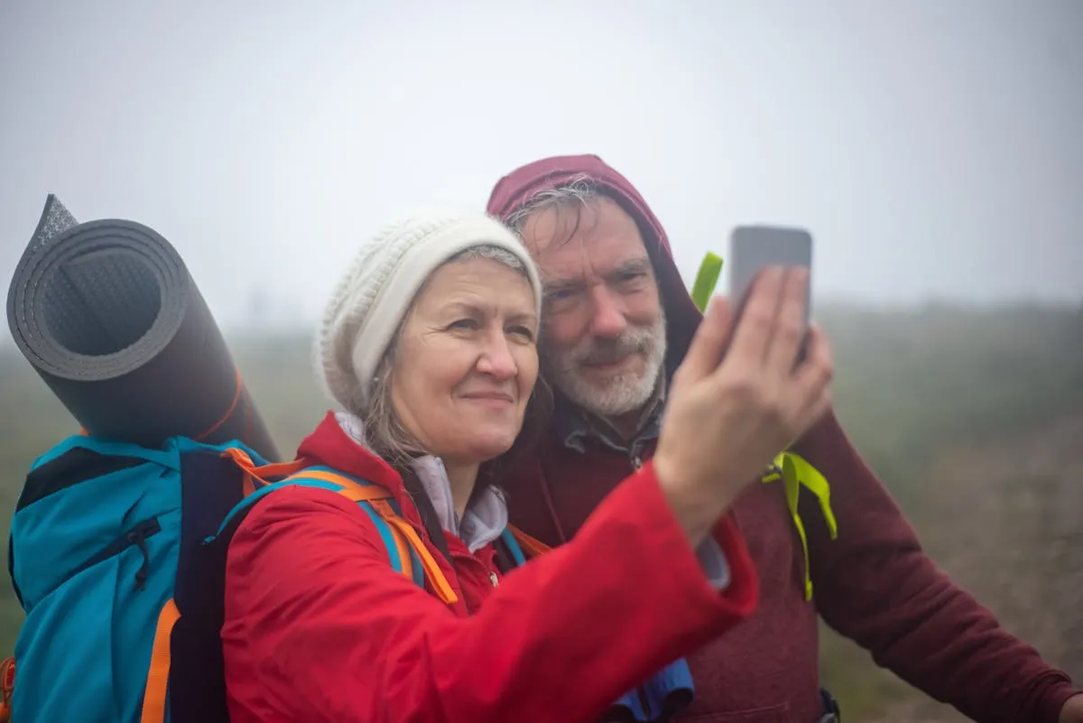 What is the Best Way to Get a Free Phone in Seattle?