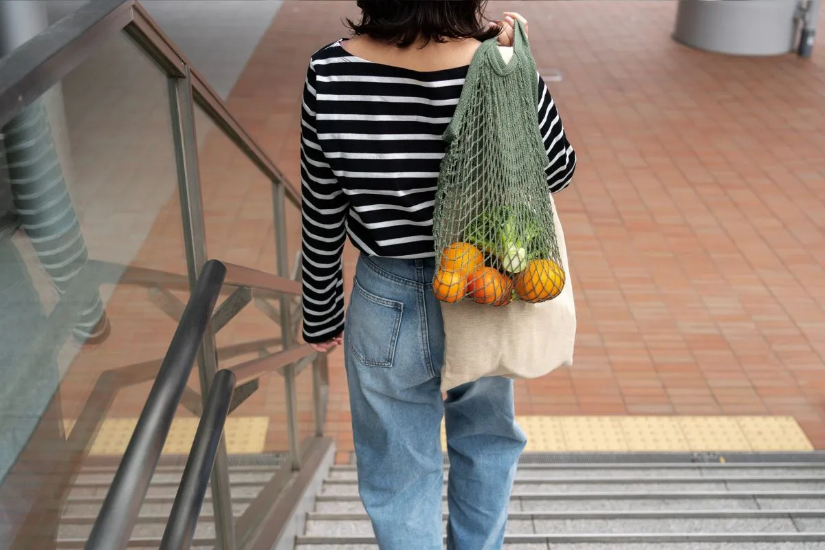 Free Phone Service With Food Stamps Or SNAP: What To Expect 2025