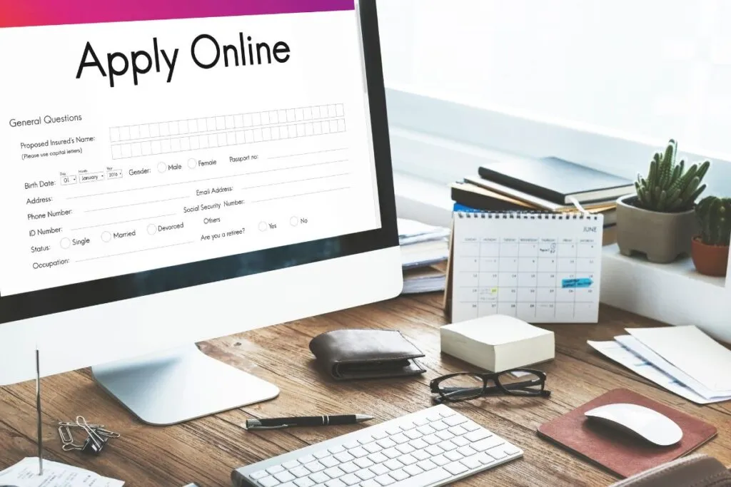 free-phone-ssi-how-to-apply