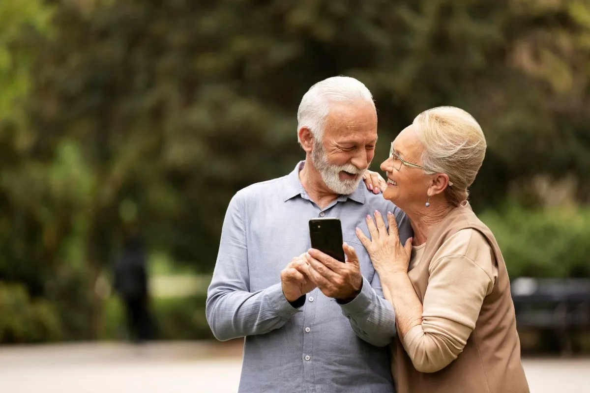 Free Phone SSI: How to Get a Lifeline Phone If You Receive SSI