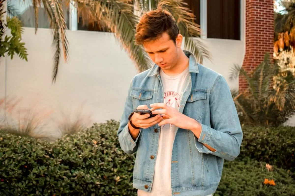 Will The Government Give Out A Free Google Pixel 6 Government Phone?