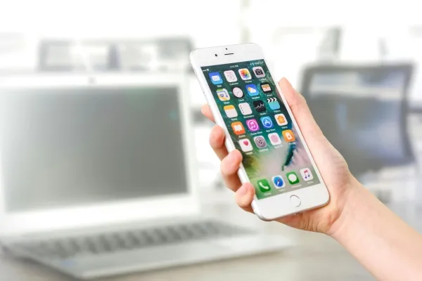 Looking for a Free Phone Through Medicaid? Here’s Your Guide!