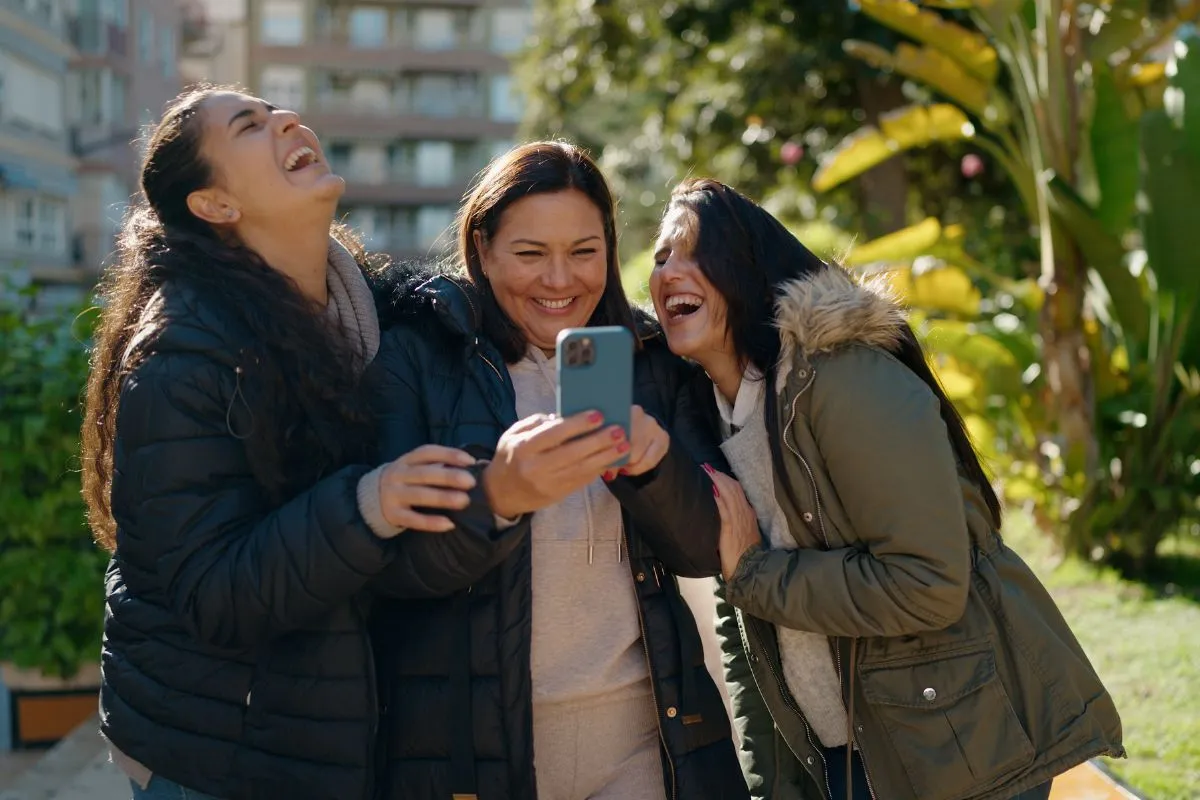 Free Phone When You Switch No Credit Check Required