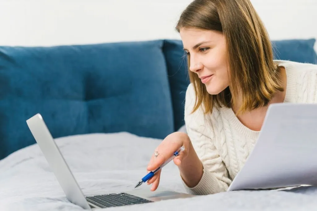 free-phone-when-you-switch-online-pros-and-cons