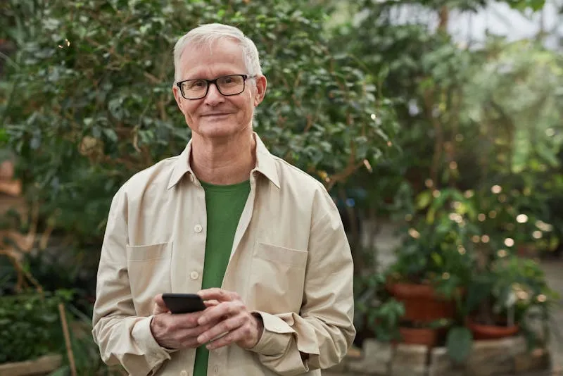 free phone with food stamps Alabama for seniors