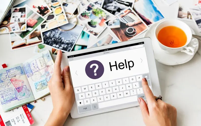 free-phone-with-food-stamps-georgia-faqs