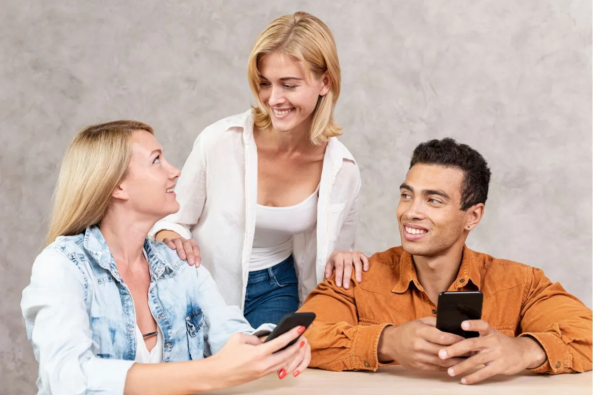Free Government Phone Georgia: Newest Program Guide & Eligibility