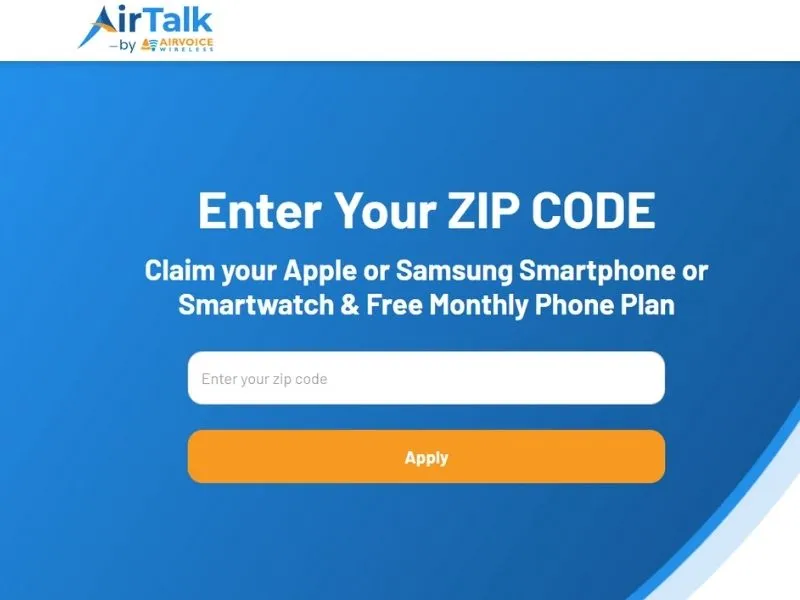 free phone with medicaid