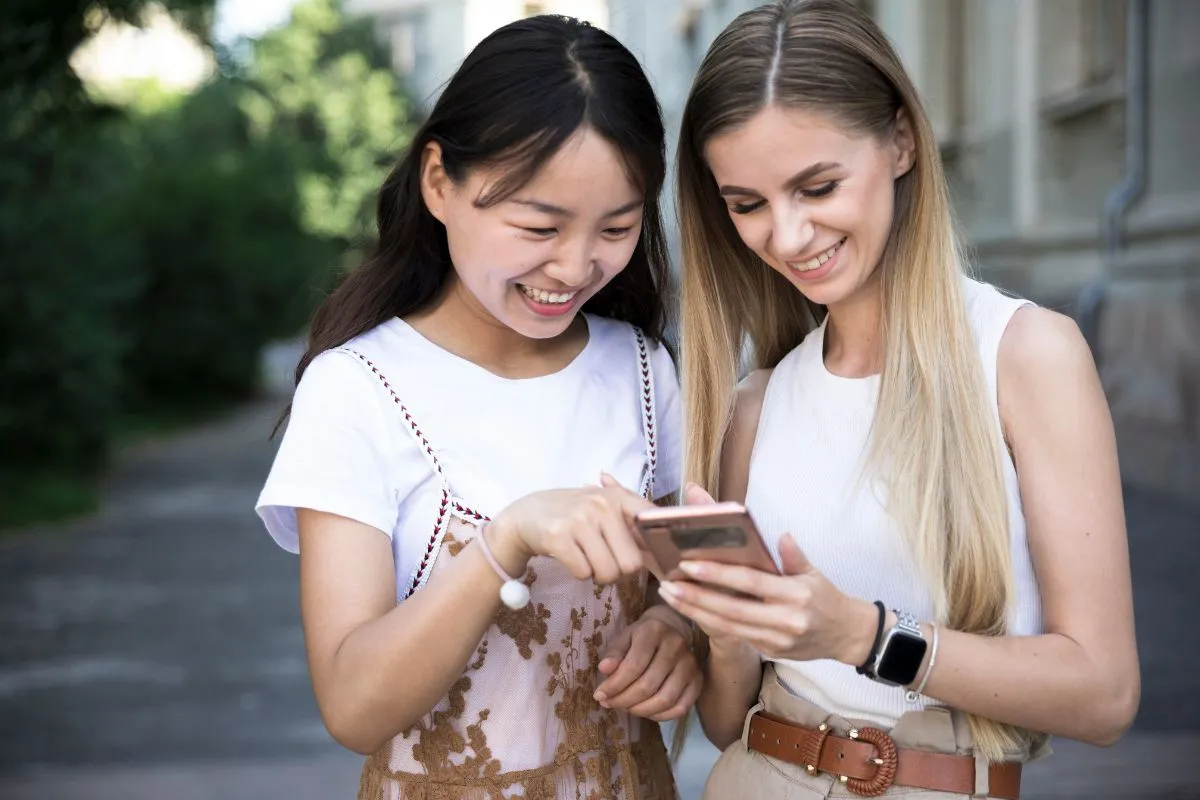 How to Get a Free Phone with Medicaid Near Me: A Complete Guide