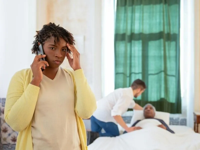 free phone with medicaid