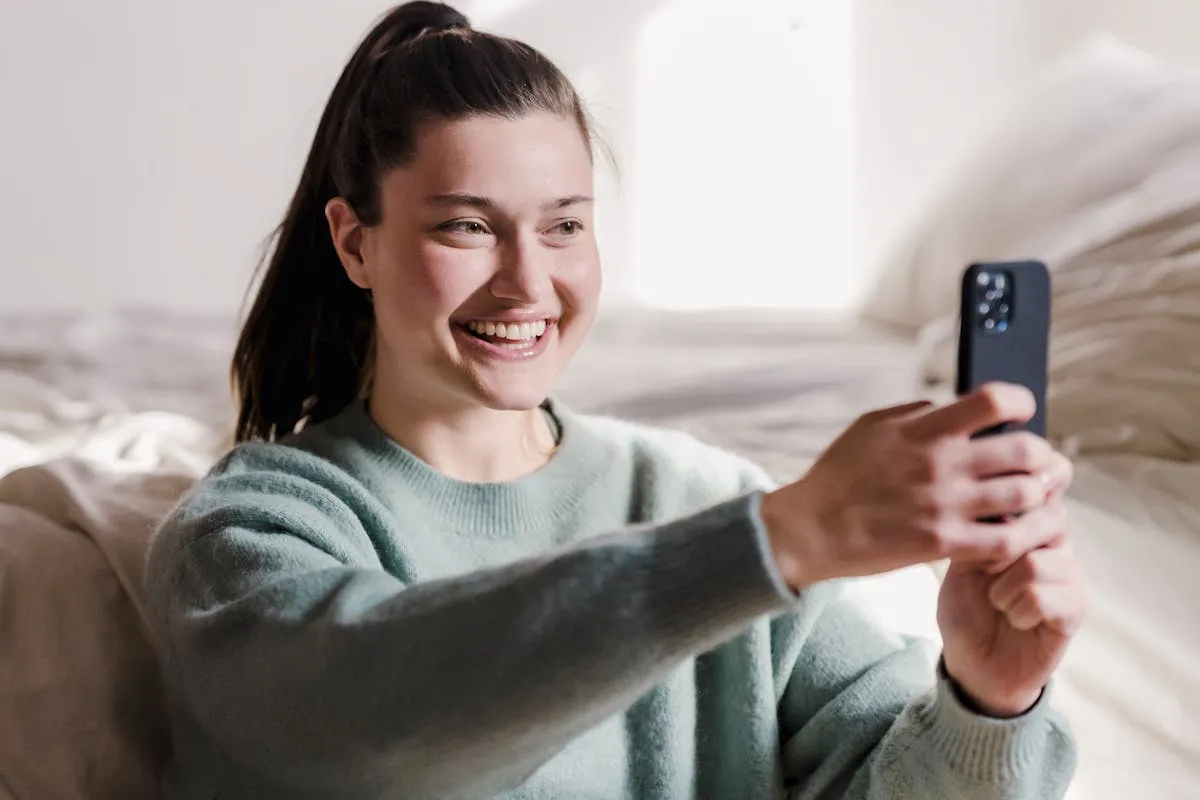 Ready for Free Phones in Colorado Springs, CO? Get One Now