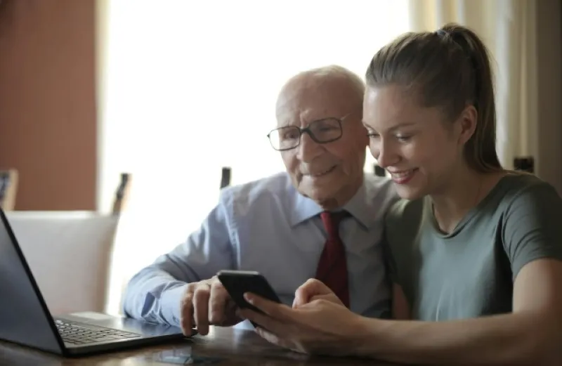 best free government phones in california for seniors