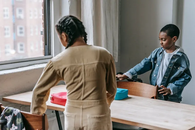 free programs for snap recipients