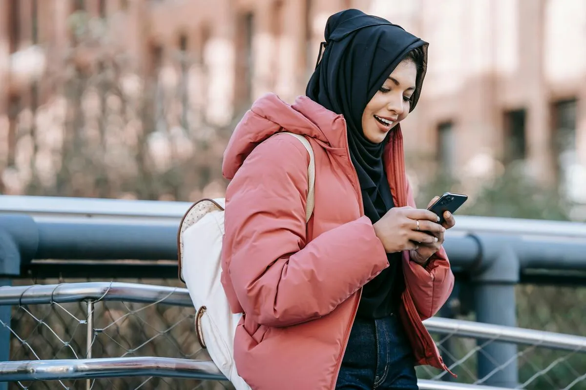 Free REVVL V+ 5G: REVVL V+ 5G Could Be Free For Low Income