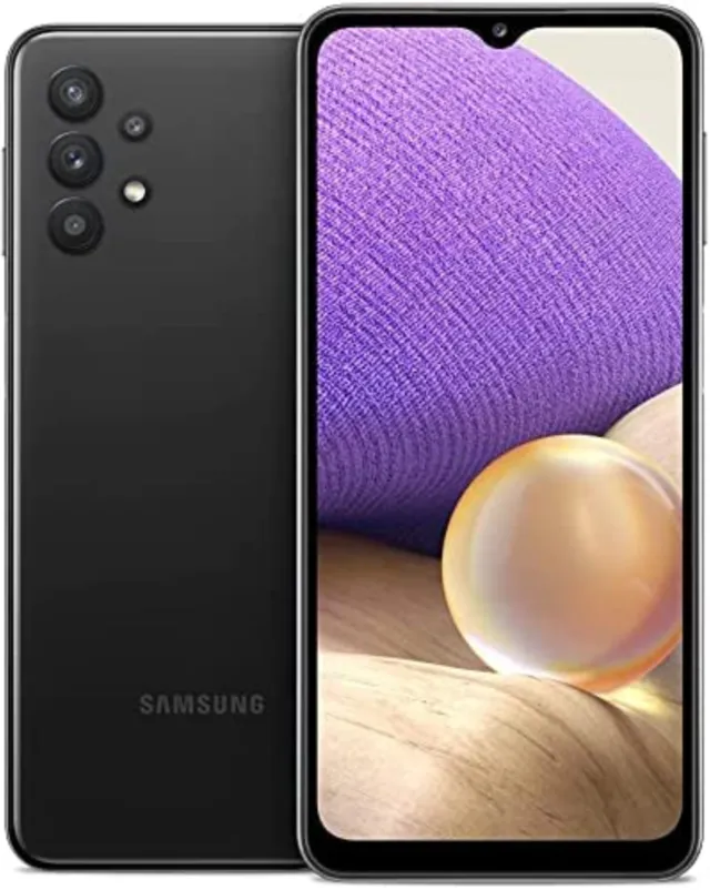 how to unlock samsung galaxy a32 5g for free