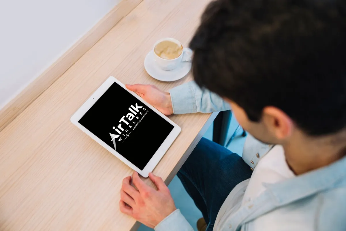 Samsung Galaxy Tab Gratis: La Mejor Opción Para Hogares de Bajos Ingresos