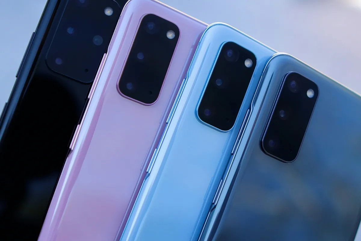 Free Samsung Lifeline Phone: How to Qualify & Apply in 2026
