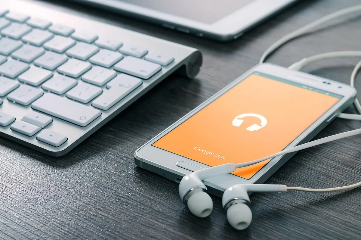 Free Samsung Lifeline Phone: How to Qualify for Free Devices