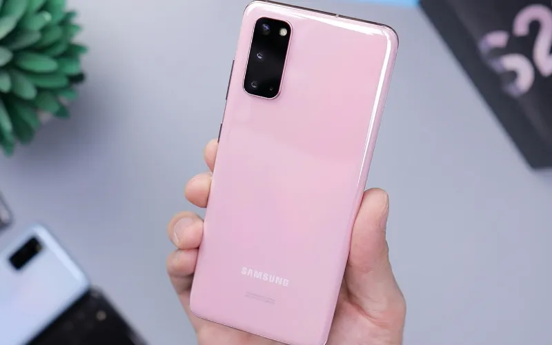 free-samsung-lifeline-phone-1