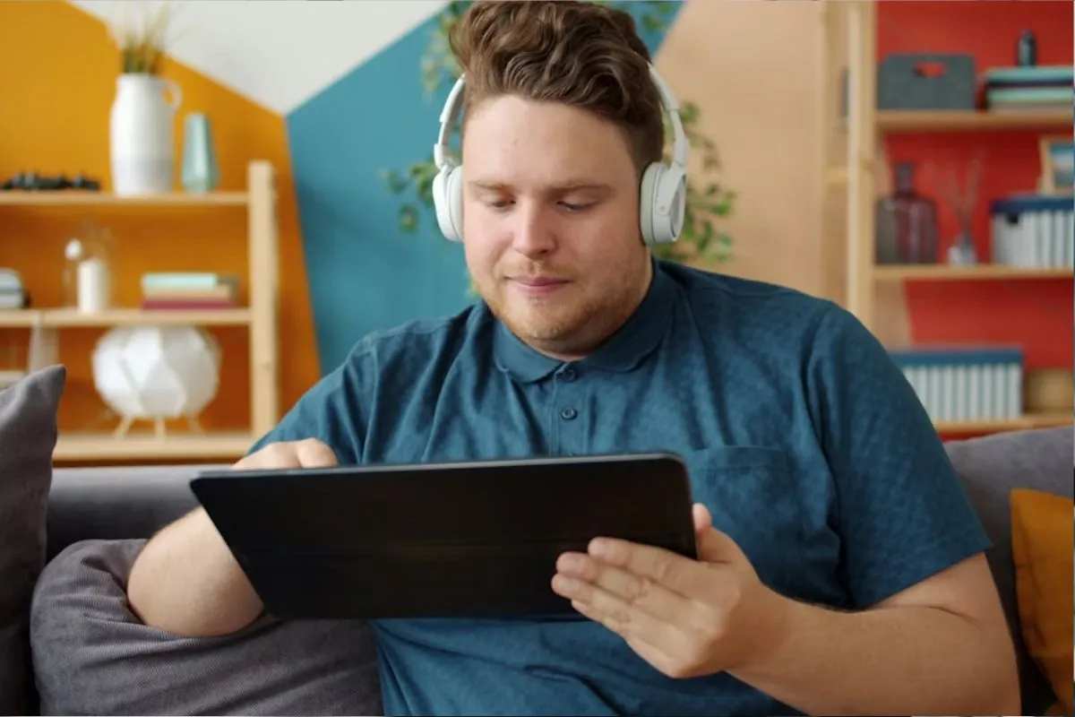Free Samsung Tablet: Cost-Free & Discounted Models You Shouldn’t Miss