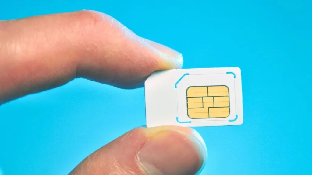 how to activate a sim card for free android