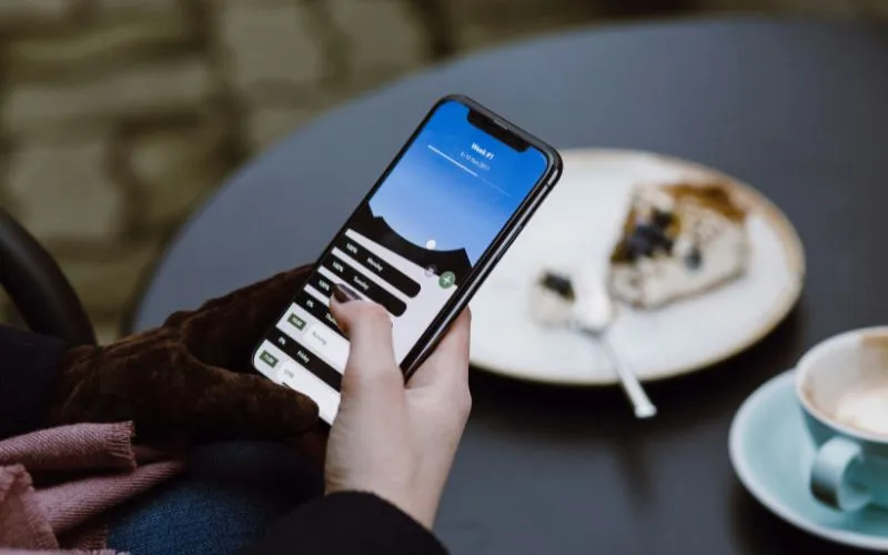 free-sim-card-with-free-service-government-iphone-how-to-apply
