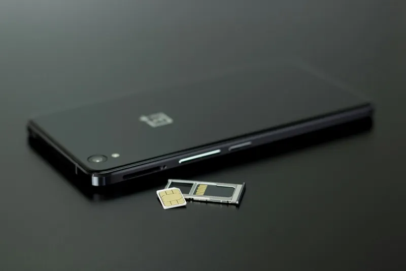 sim cards with free data
