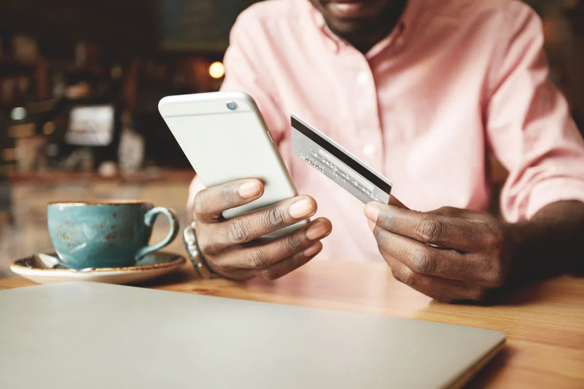Free SIM Cards with Free Data: Get One With Free Phone Plan