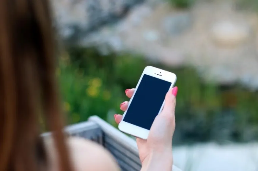 free sim card with free service government iphone