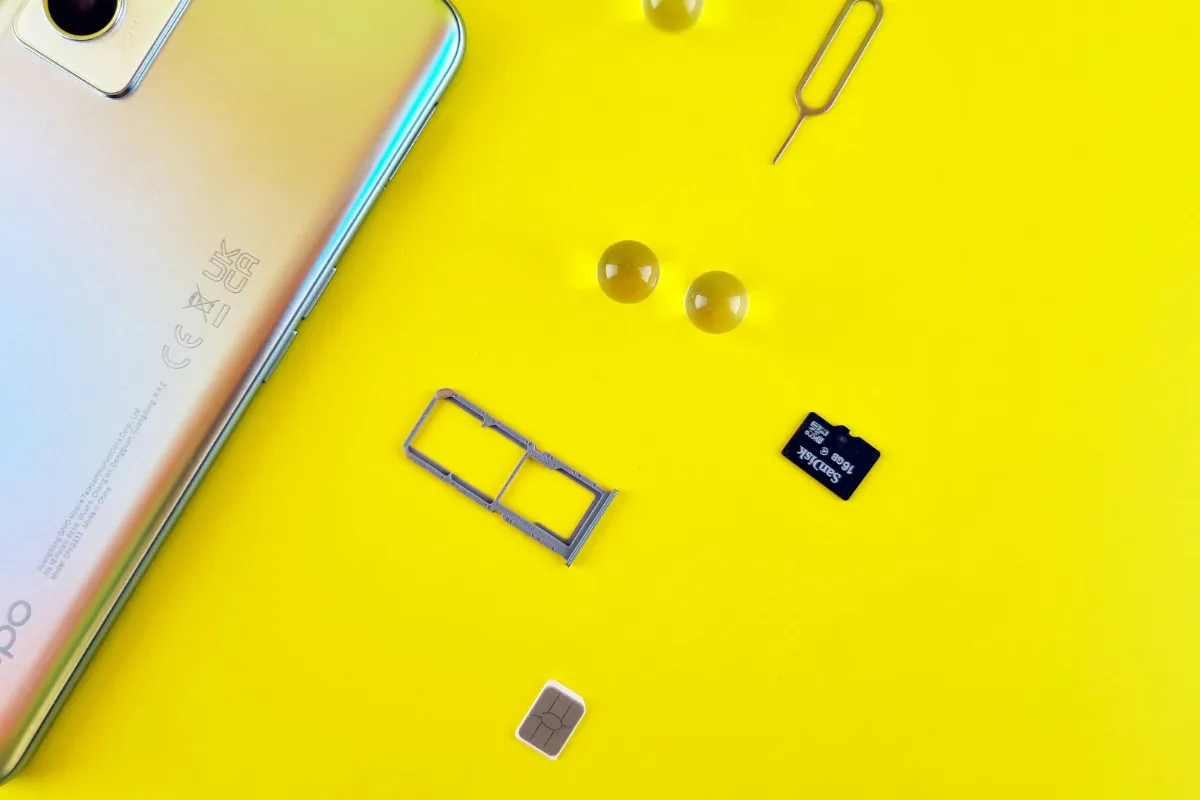 Free SIM Unlock Guide 2026: Best Ways to Unlock Your Phone
