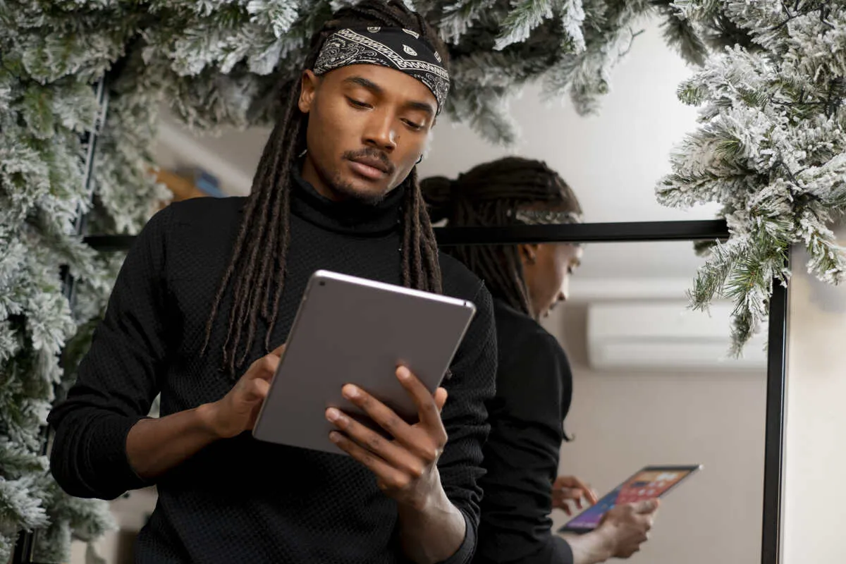Free Sky Tablet With EBT: How to Qualify and Apply in 5 Easy Steps