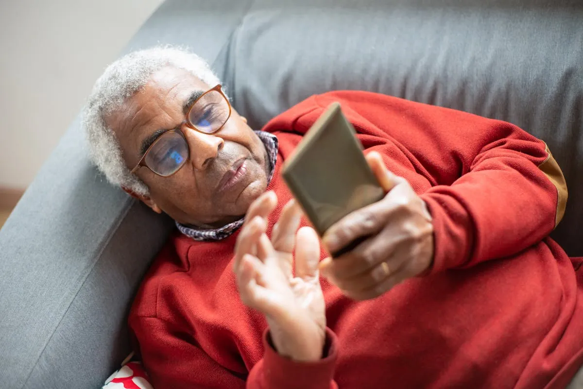 How to Get a Free Phone Service and Free Smartphone with EBT