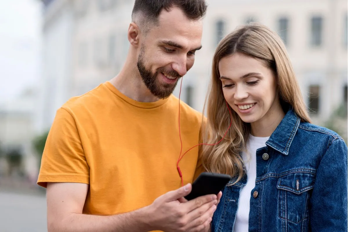 Free Smartphone with Medicaid: Detailed Benefit Guide