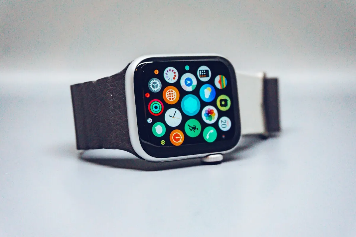 How To Get Free Smartwatch With Phone In 5 Simple Steps