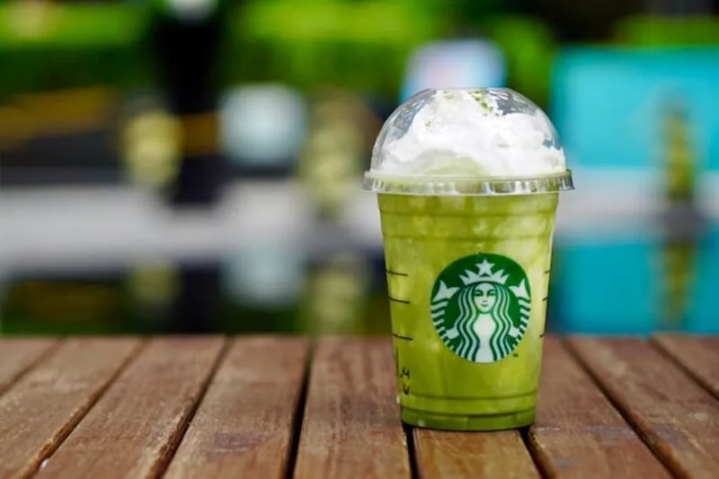 How to Get Free Coffee Starbucks & Rewards for Coffee Lovers